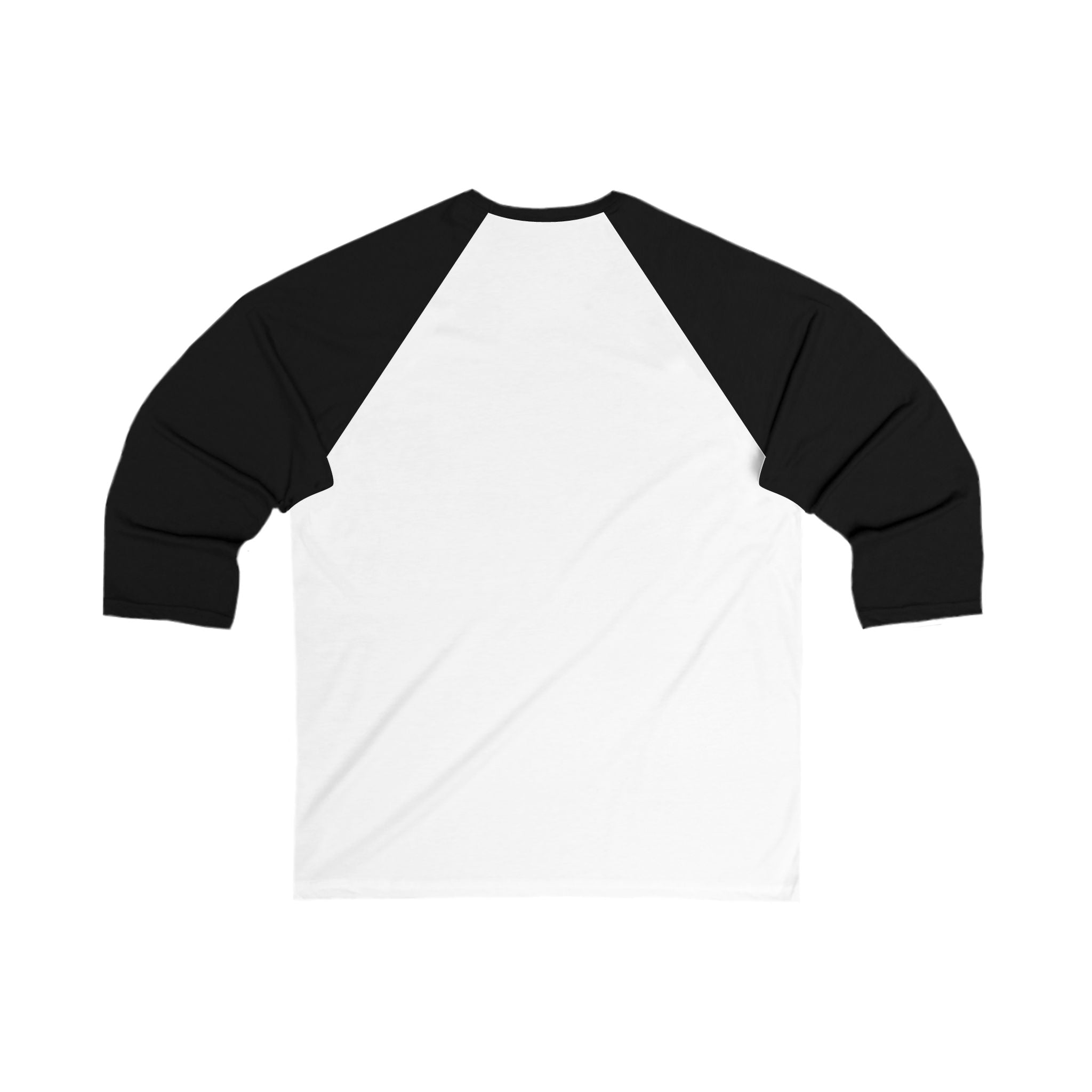 Time For Me To Fly Women's or Men's Baseball T