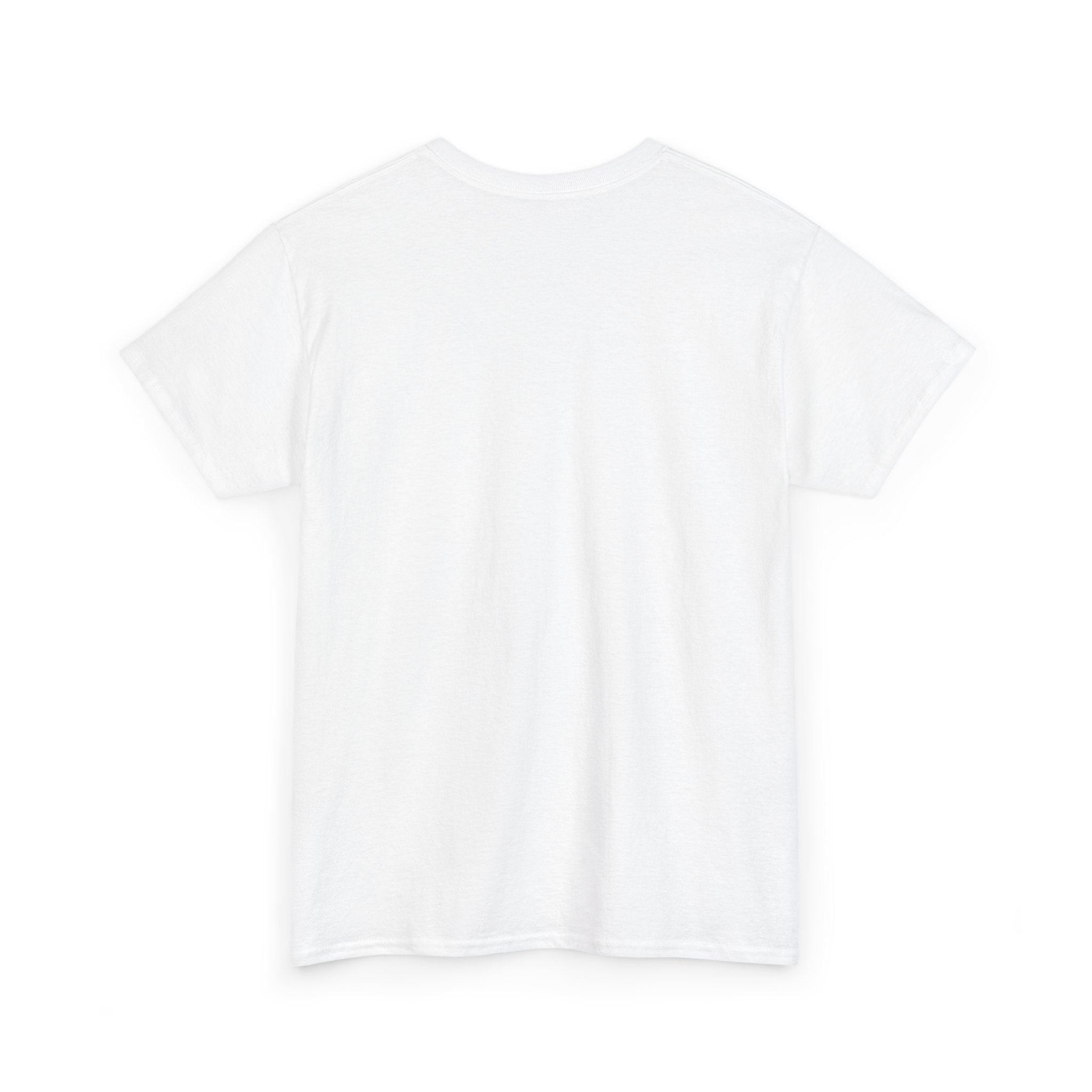 Piano Sonata - MusiCares Limited Edition - Unisex Heavy Cotton Tee