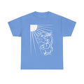 Wonder - Unisex Heavy Cotton Tee
