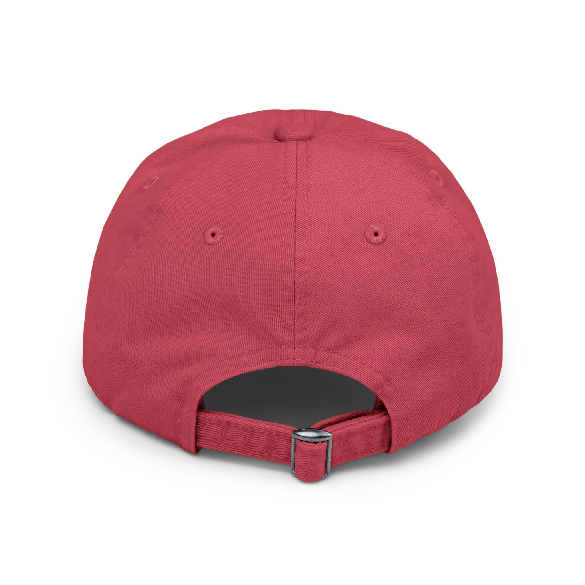 SamsterCaster Unisex Cap