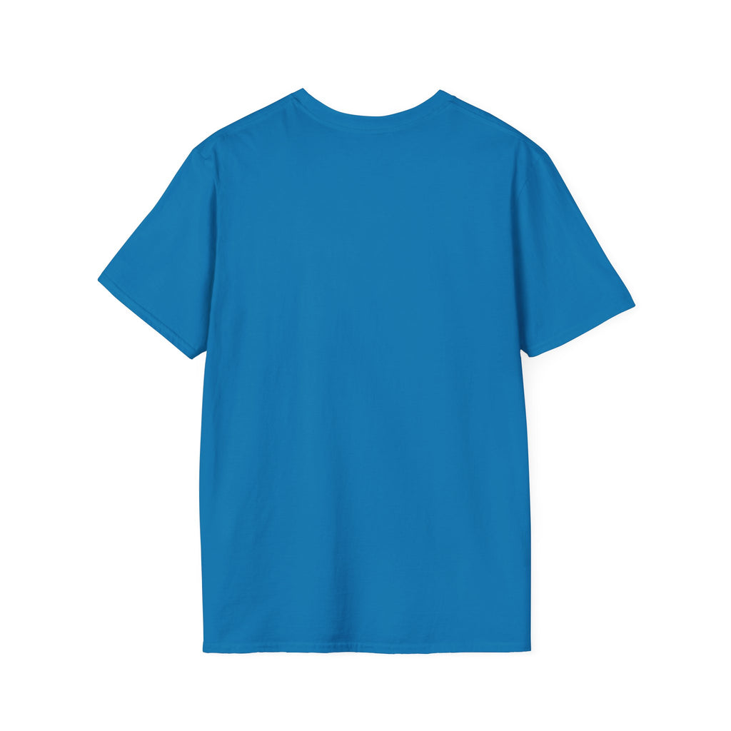 DeadCaster 2 Soft-Style Unisex T