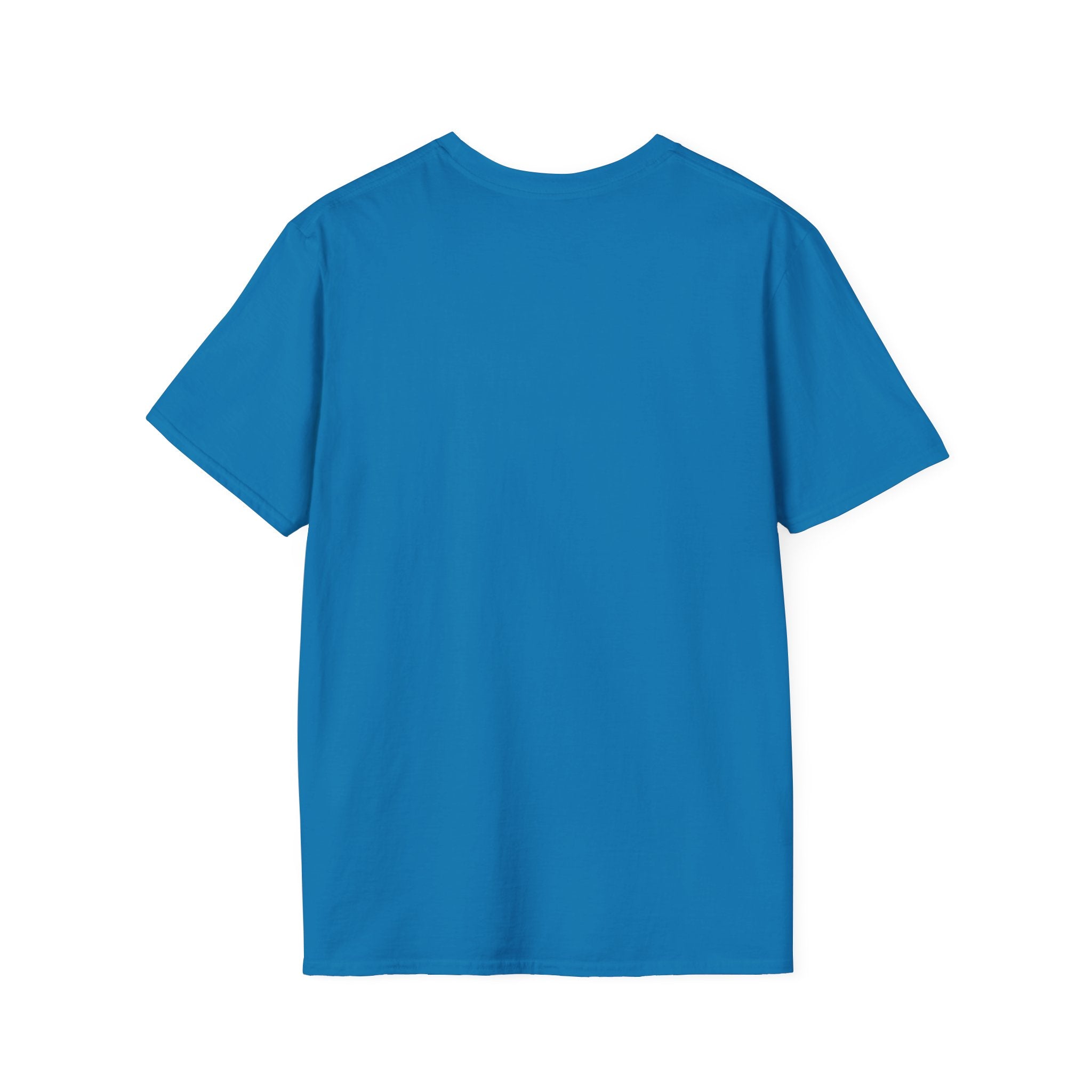 DeadCaster 2 Soft-Style Unisex T
