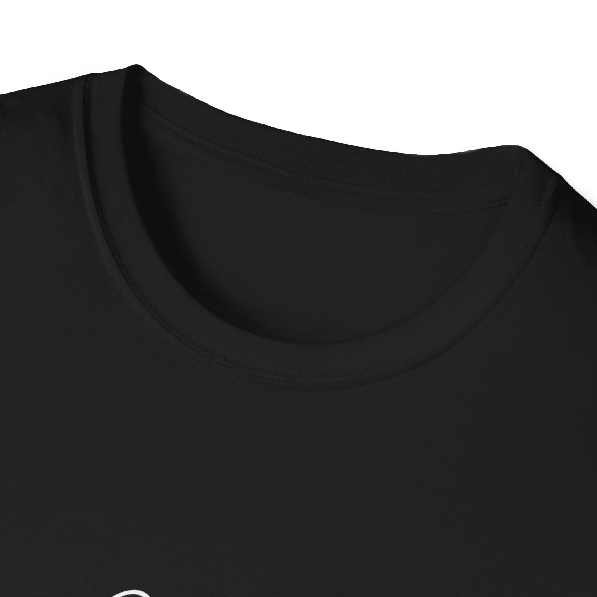 DeadCaster 2 Soft-Style Unisex T