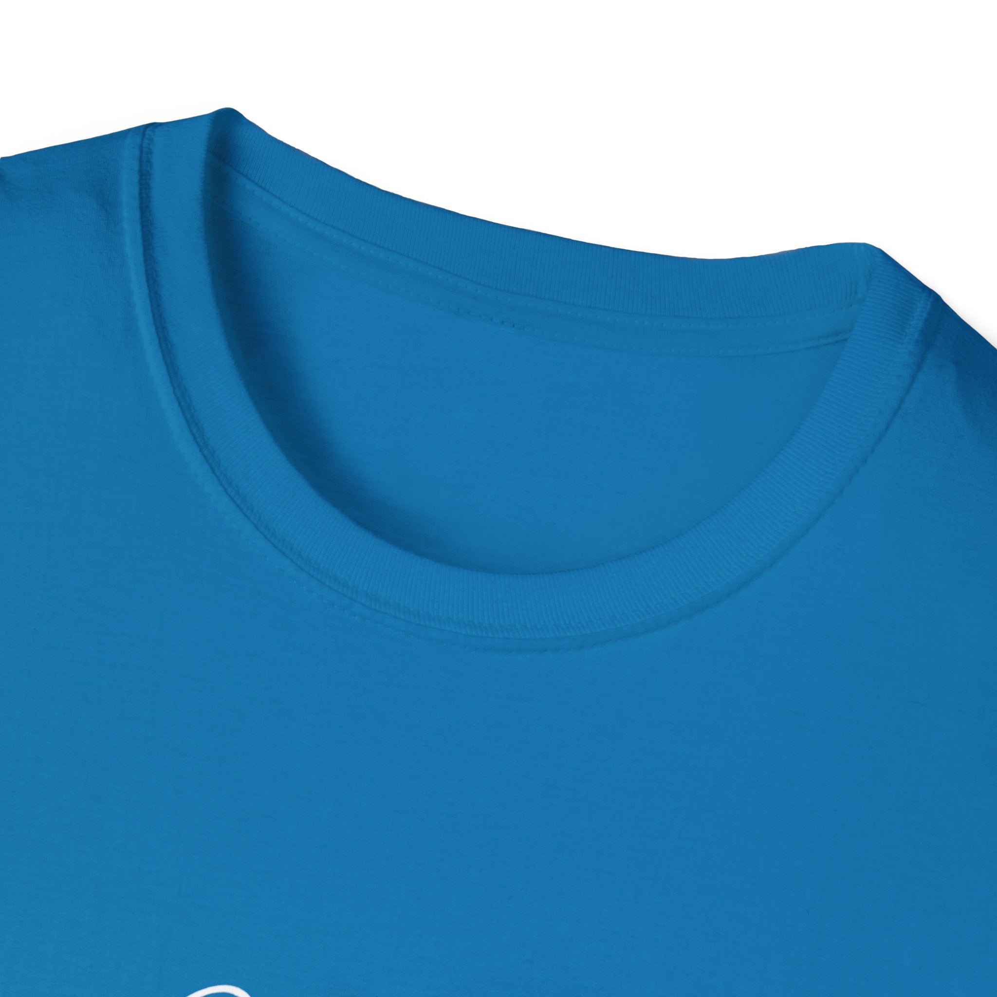 DeadCaster 2 Soft-Style Unisex T
