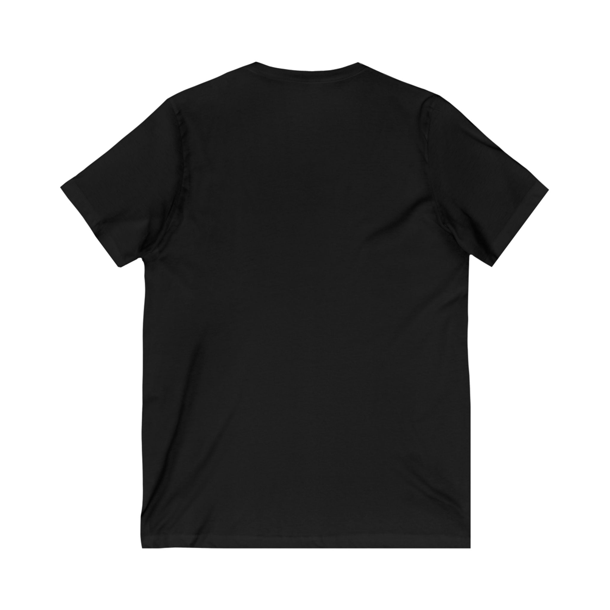 Time For Me To Fly Women's/Unisex V Neck T