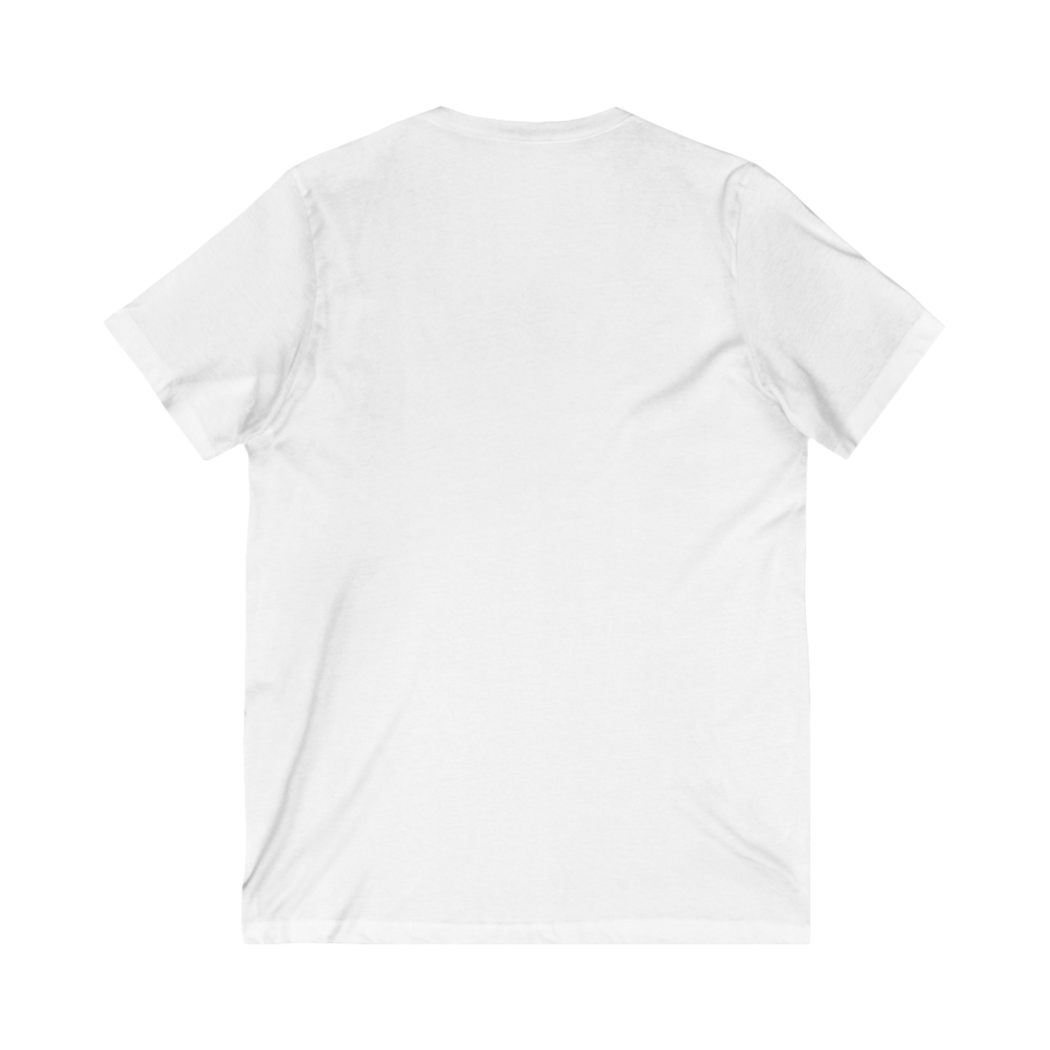 Time For Me To Fly Women's/Unisex V Neck T