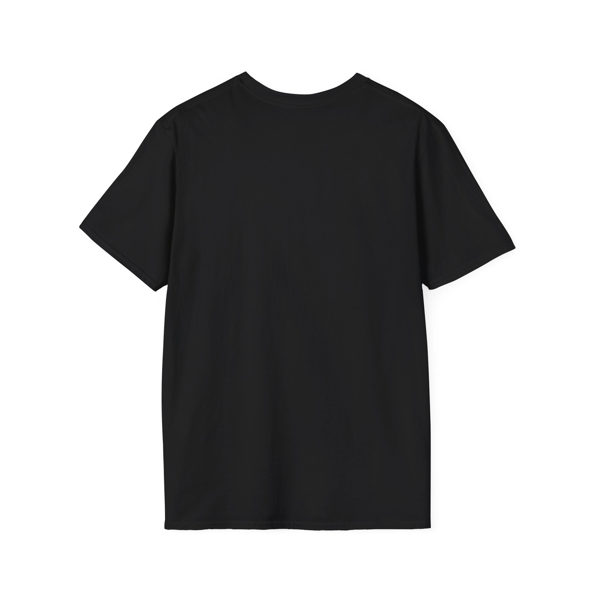 DeadCaster 2 Soft-Style Unisex T