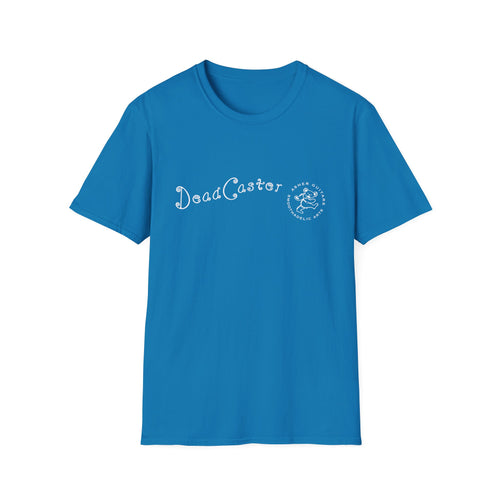 DeadCaster 2 Soft-Style Unisex T