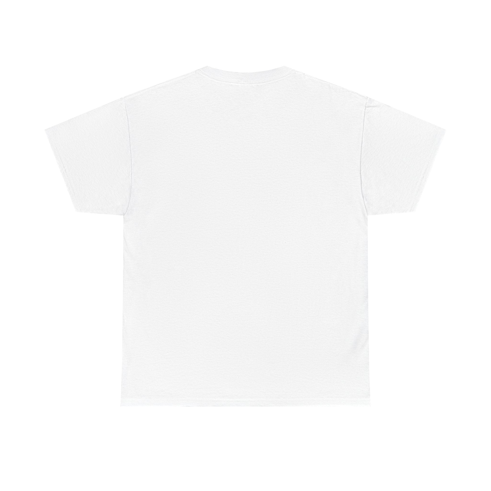 Piano Sonata - MusiCares Limited Edition - Unisex Heavy Cotton Tee