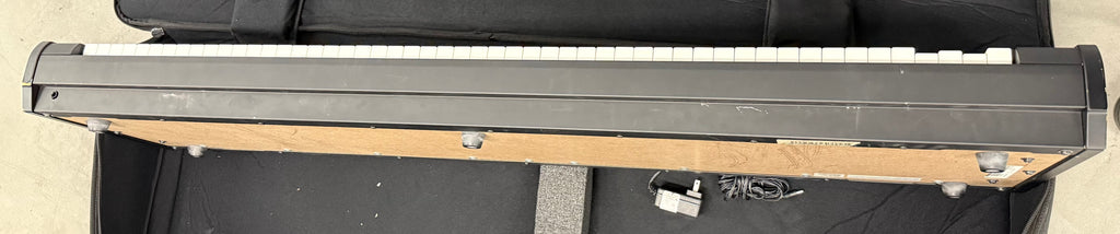 REO Speedwagon - Neal Doughty - Yamaha CP50 Keyboard