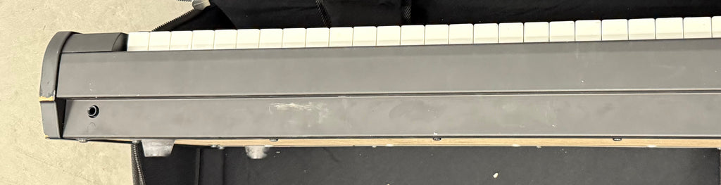 REO Speedwagon - Neal Doughty - Yamaha CP50 Keyboard
